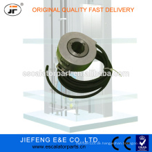 JFThyssen 113204816S15-58 Elevator Encoder